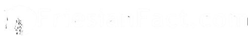 FriesianFact.com